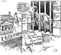 Thumbnail for version as of 03:16, 10 October 2007