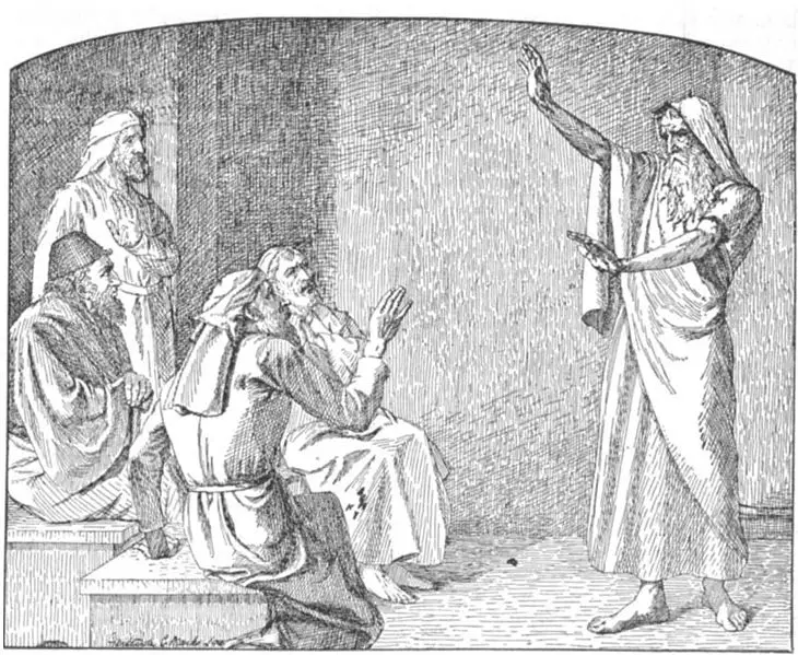 File:Ezekiel-elders.jpg