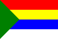 Thumbnail for version as of 11:57, 16 October 2007