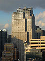 Thumbnail for version as of 22:06, 3 February 2009