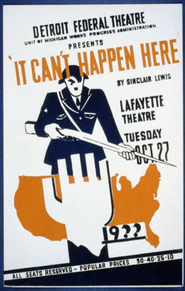 File:Itcanthappenhere.jpg