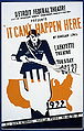 Thumbnail for version as of 20:49, 21 April 2007