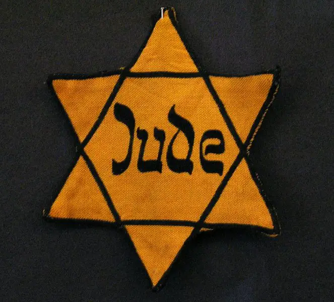 File:Judenstern JMW.jpg