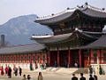 Korean royal palace entrance.jpg