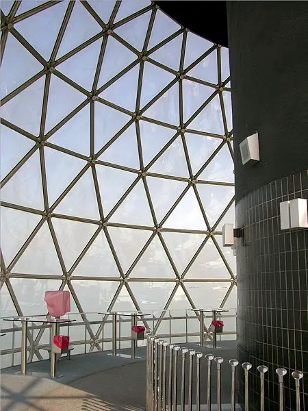 File:Kuwaitobservation.jpg