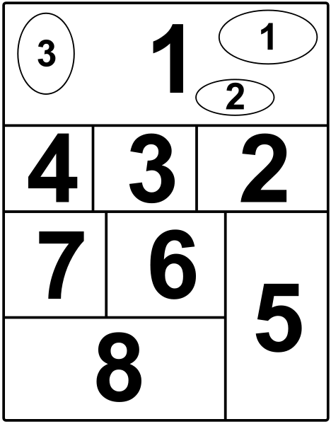 File:Manga reading direction.svg