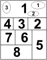 Thumbnail for version as of 17:21, 16 December 2008
