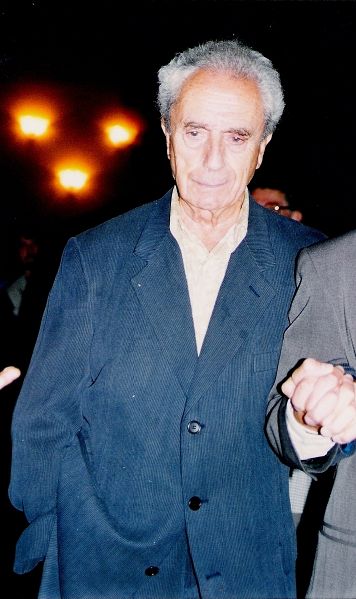 File:Michelangelo Antonioni.jpg