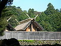 Thumbnail for version as of 17:26, 14 April 2007
