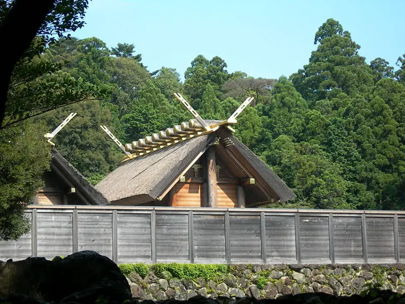 File:Naiku 01.JPG