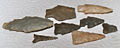 Thumbnail for version as of 18:15, 8 November 2008
