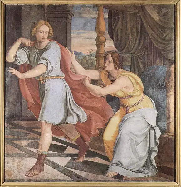 File:Philipp Veit 002.jpg