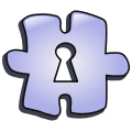 Thumbnail for version as of 05:49, 17 December 2006