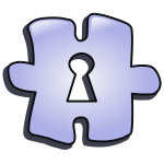 File:Portal.svg