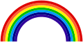 Thumbnail for version as of 19:00, 6 January 2009