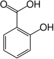 Thumbnail for version as of 00:15, 9 April 2007