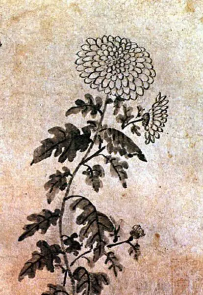 File:Shin.Saimdang-Ohksan.gukhwado.jpg