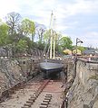 Thumbnail for version as of 01:31, 6 September 2008