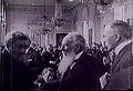 Thumbnail for version as of 05:16, 7 November 2007