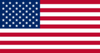 Large United States Flag.png