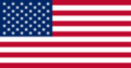 Thumbnail for version as of 20:01, 2 June 2005