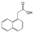 1-Naphthaleneacetic acid.png