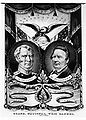 Thumbnail for version as of 16:49, 17 July 2006