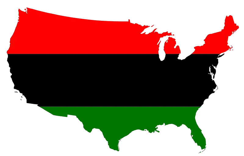 File:AmericaAfrica.svg