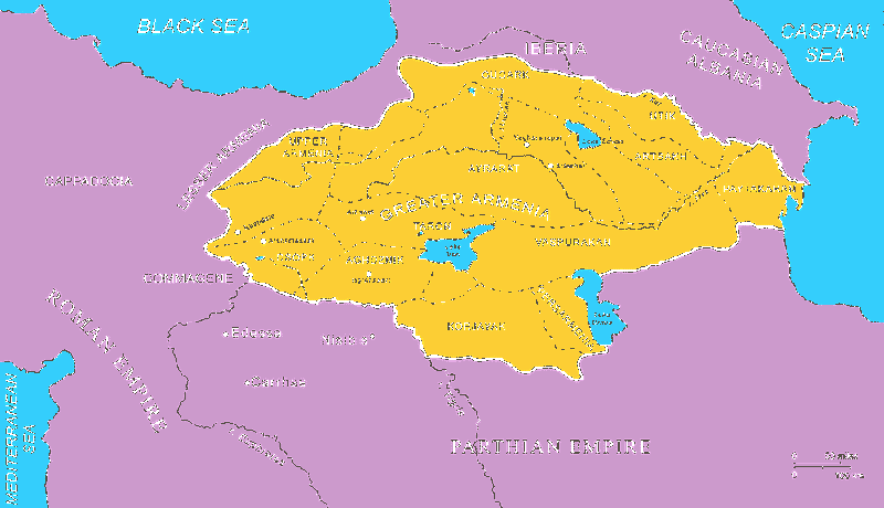 File:ArshakuniArmenia150.gif