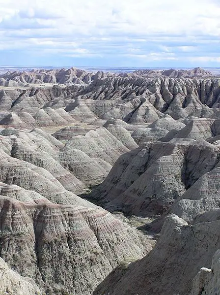 File:Badlands2.jpg
