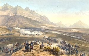 Battle of Buena Vista Nebel.jpg