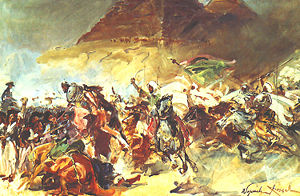 Battle of the Pyramids 1798.jpg