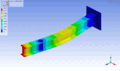 Thumbnail for version as of 04:18, 10 November 2008