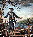 Thumbnail for version as of 21:41, 6 December 2007