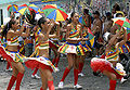 Thumbnail for version as of 21:42, 15 November 2008