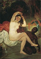 Thumbnail for version as of 03:05, 30 June 2007