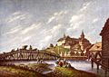 Thumbnail for version as of 00:35, 9 August 2008