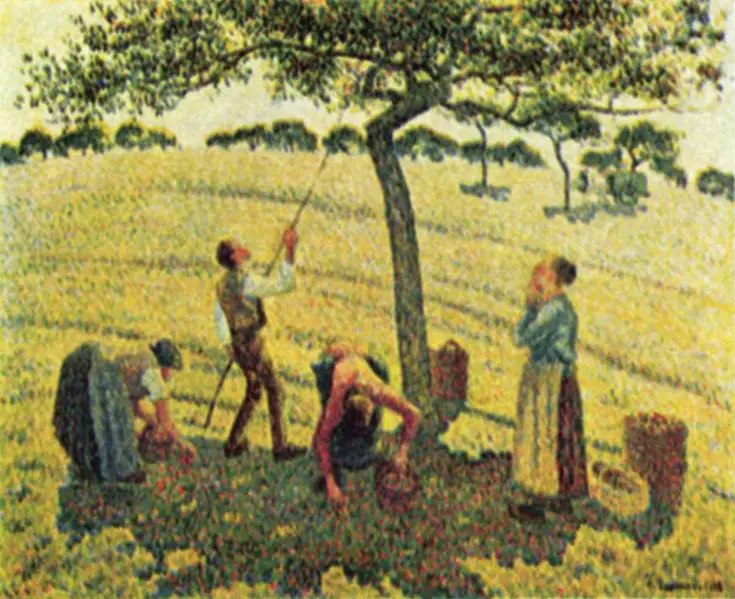 File:Camille Pissarro 001.jpg