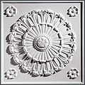 Thumbnail for version as of 00:27, 23 December 2006