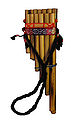 Thumbnail for version as of 15:09, 19 February 2009