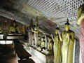 Dhambulla Cave Interior 3.JPG