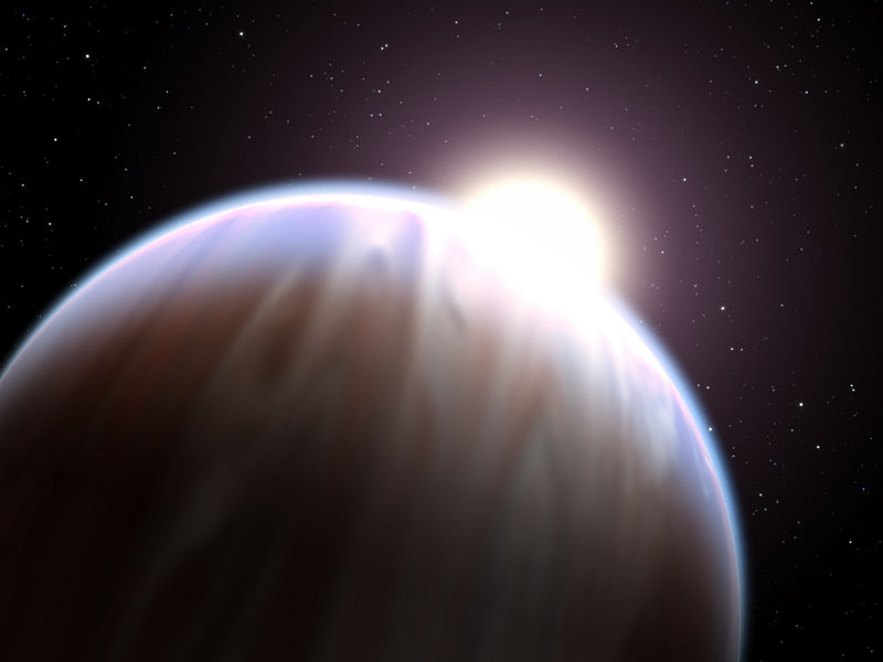 File:HD189733b.jpg