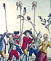 Thumbnail for version as of 20:53, 25 April 2007