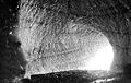 Thumbnail for version as of 13:51, 5 October 2007