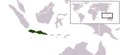 Thumbnail for version as of 22:06, 11 March 2007