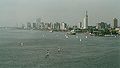 Thumbnail for version as of 21:32, 13 December 2007
