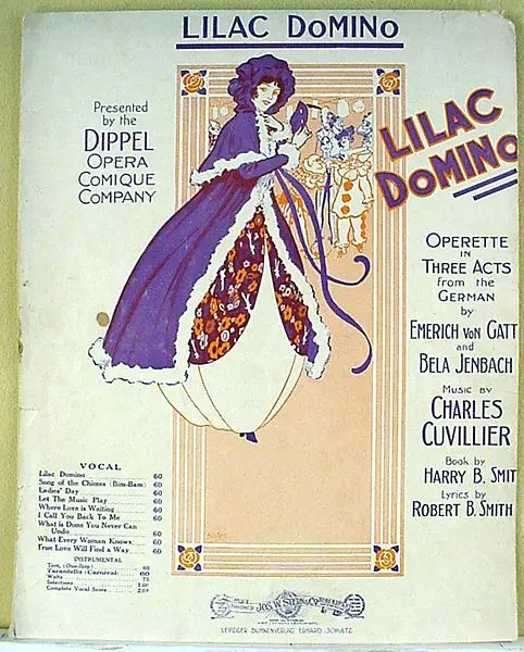 File:Lilacdominomus.jpg