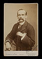 Thumbnail for version as of 03:44, 9 December 2008