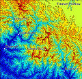 Thumbnail for version as of 00:17, 15 November 2007