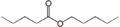 Thumbnail for version as of 16:48, 15 May 2007